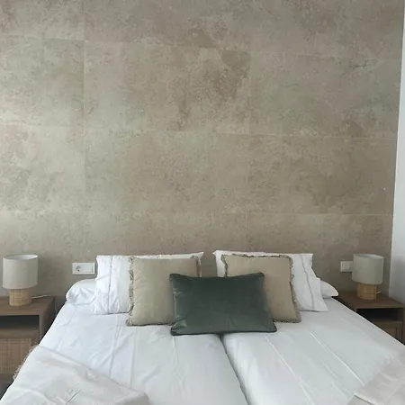 De Lujo Con Piscina Climatizada Apartment *